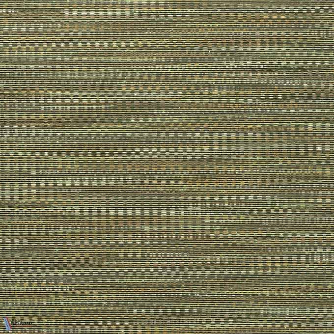 Geloma-Tapete-Arte-Spring Green-Meter (M1)-54560-Selected Wallpapers