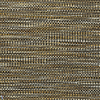 Geloma-Tapete-Arte-Golden Honey-Meter (M1)-54561-Selected Wallpapers