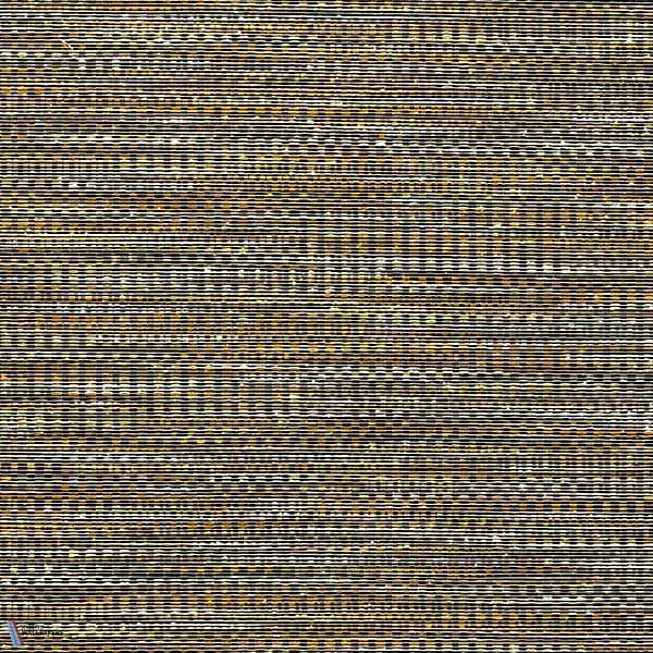 Geloma-Tapete-Arte-Golden Honey-Meter (M1)-54561-Selected Wallpapers