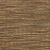 Geloma-Tapete-Arte-Sangria Red-Meter (M1)-54562-Selected Wallpapers