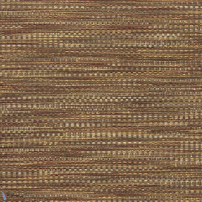 Geloma-Tapete-Arte-Sangria Red-Meter (M1)-54562-Selected Wallpapers