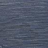 Geloma-Tapete-Arte-Royal Blue-Meter (M1)-54563-Selected Wallpapers