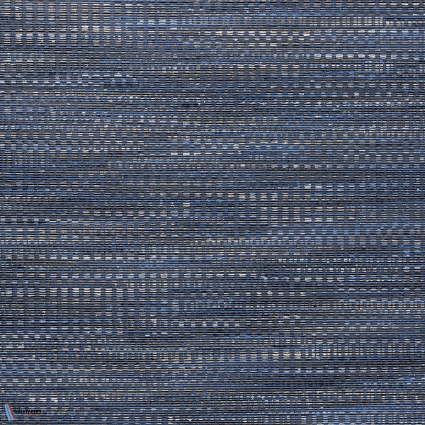 Geloma-Tapete-Arte-Royal Blue-Meter (M1)-54563-Selected Wallpapers