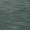 Geloma-Tapete-Arte-Peacock Tail-Meter (M1)-54564-Selected Wallpapers
