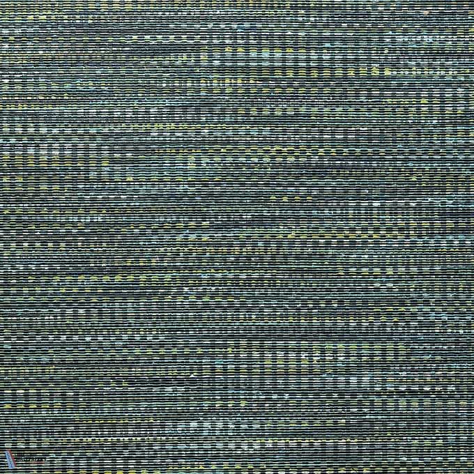 Geloma-Tapete-Arte-Peacock Tail-Meter (M1)-54564-Selected Wallpapers
