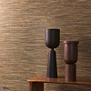 Geloma-Tapete-Arte-Selected Wallpapers