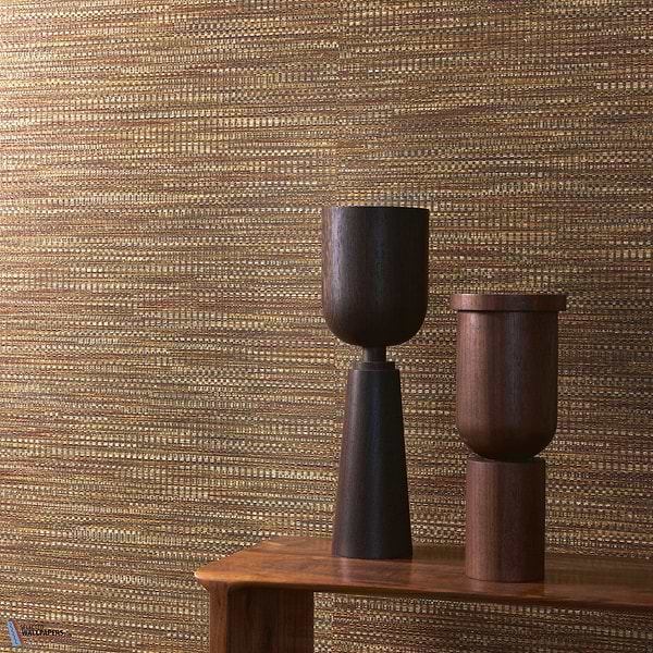 Geloma-Tapete-Arte-Selected Wallpapers