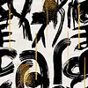 Gestural Abstraction-wallpaper-Mind the Gap-White-300 cm (standaard)-WP20332-Selected Wallpapers