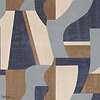 Gino-Wallpaper-Casamance-Marine-Roll-76002038-Selected Wallpapers