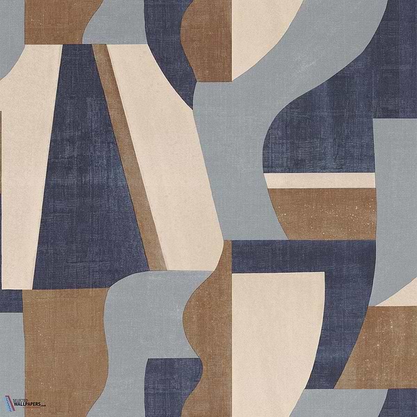 Gino-Wallpaper-Casamance-Marine-Roll-76002038-Selected Wallpapers