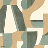 Gino-Wallpaper-Casamance-Emeraude-Roll-76002140-Selected Wallpapers