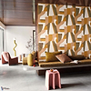 Gino-Wallpaper-Casamance-Selected Wallpapers