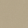 Gioco-wallpaper-Arte-20-Roll-40520-Selected Wallpapers