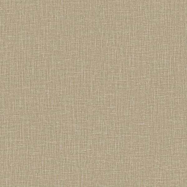 Gioco-wallpaper-Arte-20-Roll-40520-Selected Wallpapers
