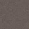 Gioco-wallpaper-Arte-21-Roll-40521-Selected Wallpapers