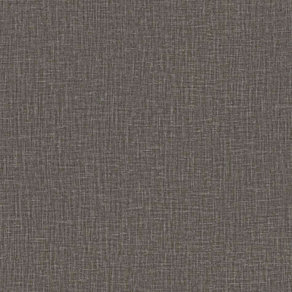 Gioco-wallpaper-Arte-21-Roll-40521-Selected Wallpapers