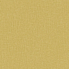Gioco-wallpaper-Arte-22-Roll-40522-Selected Wallpapers