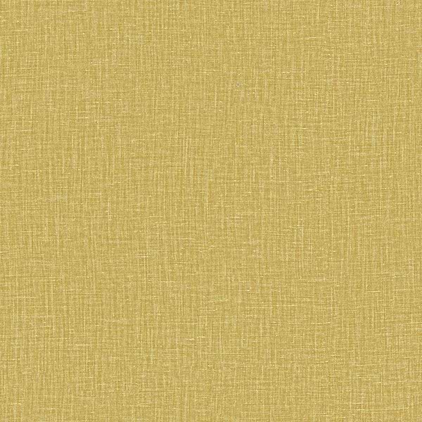 Gioco-wallpaper-Arte-22-Roll-40522-Selected Wallpapers