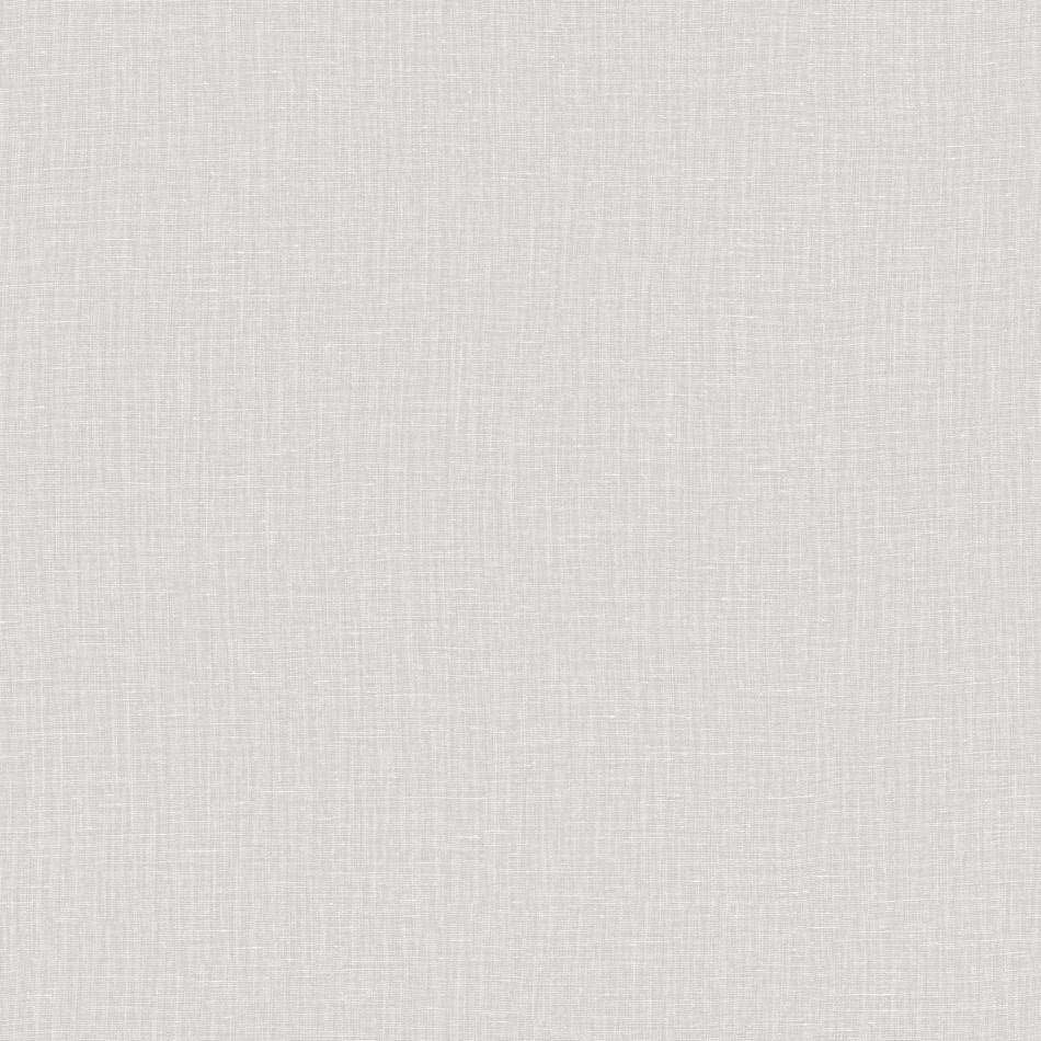Gioco-wallpaper-Arte-Ash-Roll-40523-Selected Wallpapers