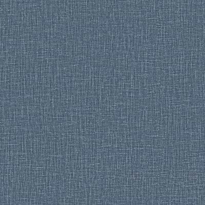 Gioco-wallpaper-Arte-Jeans-Roll-40524-Selected Wallpapers