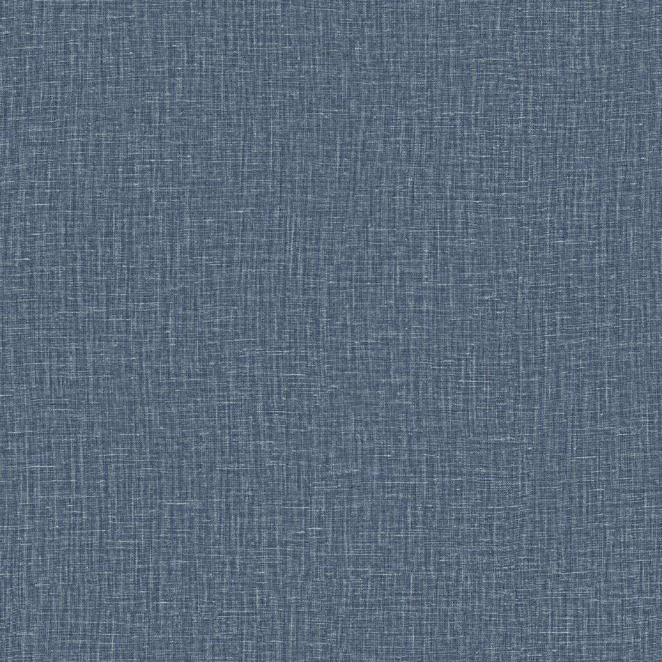 Gioco-wallpaper-Arte-Jeans-Roll-40524-Selected Wallpapers