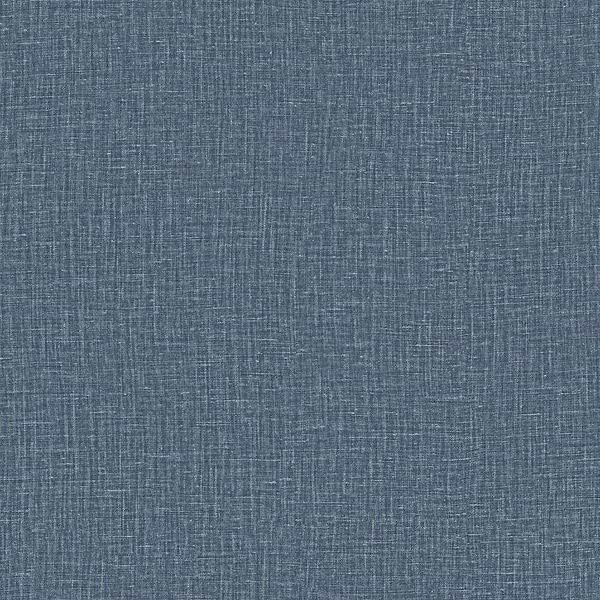 Gioco-wallpaper-Arte-Jeans-Roll-40524-Selected Wallpapers