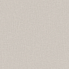 Gioco-wallpaper-Arte-Linen-Roll-40525-Selected Wallpapers