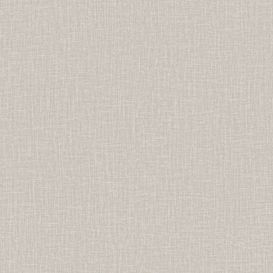 Gioco-wallpaper-Arte-Linen-Roll-40525-Selected Wallpapers