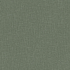 Gioco-wallpaper-Arte-Moss-Roll-40526-Selected Wallpapers