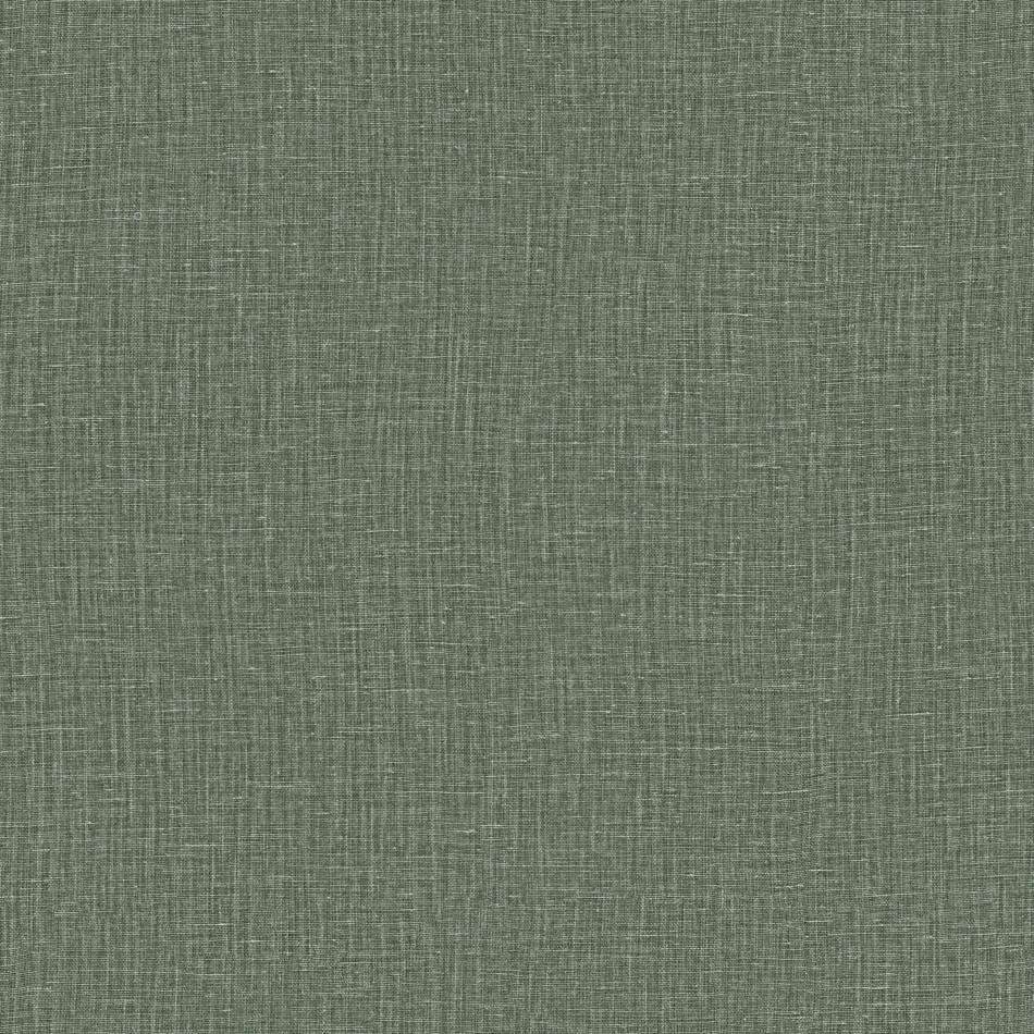 Gioco-wallpaper-Arte-Moss-Roll-40526-Selected Wallpapers