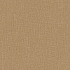 Gioco-wallpaper-Arte-27-Roll-40527-Selected Wallpapers