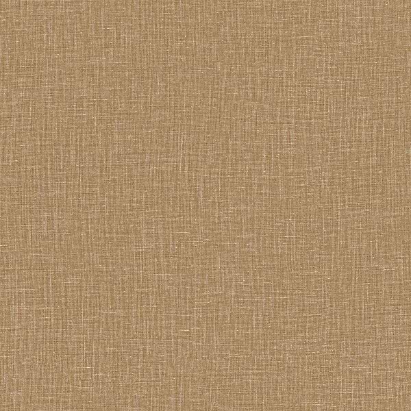 Gioco-wallpaper-Arte-27-Roll-40527-Selected Wallpapers
