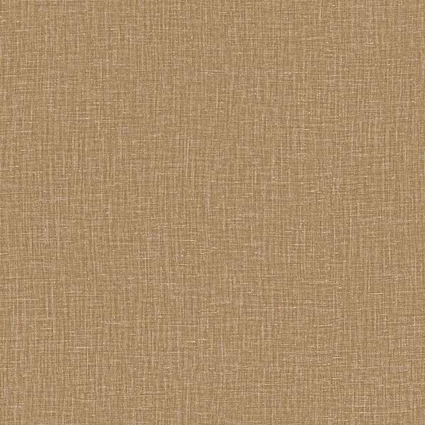 Gioco-wallpaper-Arte-27-Roll-40527-Selected Wallpapers