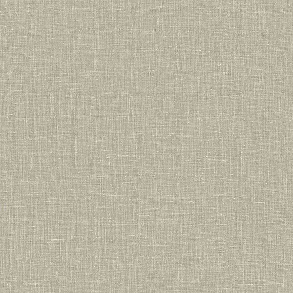 Gioco-wallpaper-Arte-Beach-Roll-40528-Selected Wallpapers