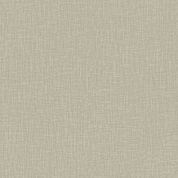 Gioco-wallpaper-Arte-Beach-Roll-40528-Selected Wallpapers