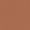 Gioco-wallpaper-Arte-Ginger-Roll-40529-Selected Wallpapers