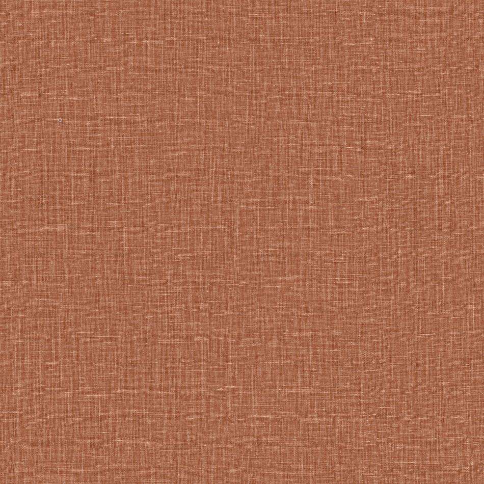 Gioco-wallpaper-Arte-Ginger-Roll-40529-Selected Wallpapers