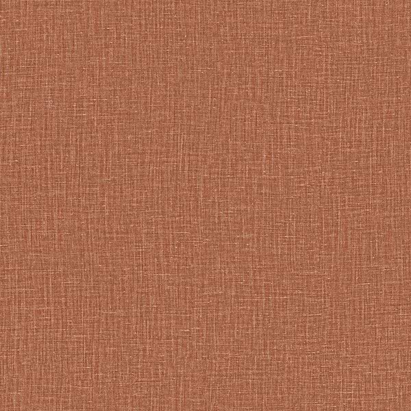 Gioco-wallpaper-Arte-Ginger-Roll-40529-Selected Wallpapers