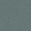 Gioco-wallpaper-Arte-30-Roll-40530-Selected Wallpapers