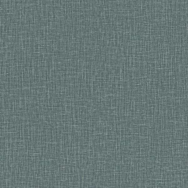 Gioco-wallpaper-Arte-30-Roll-40530-Selected Wallpapers