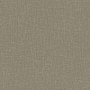 Gioco-wallpaper-Arte-31-Roll-40531-Selected Wallpapers