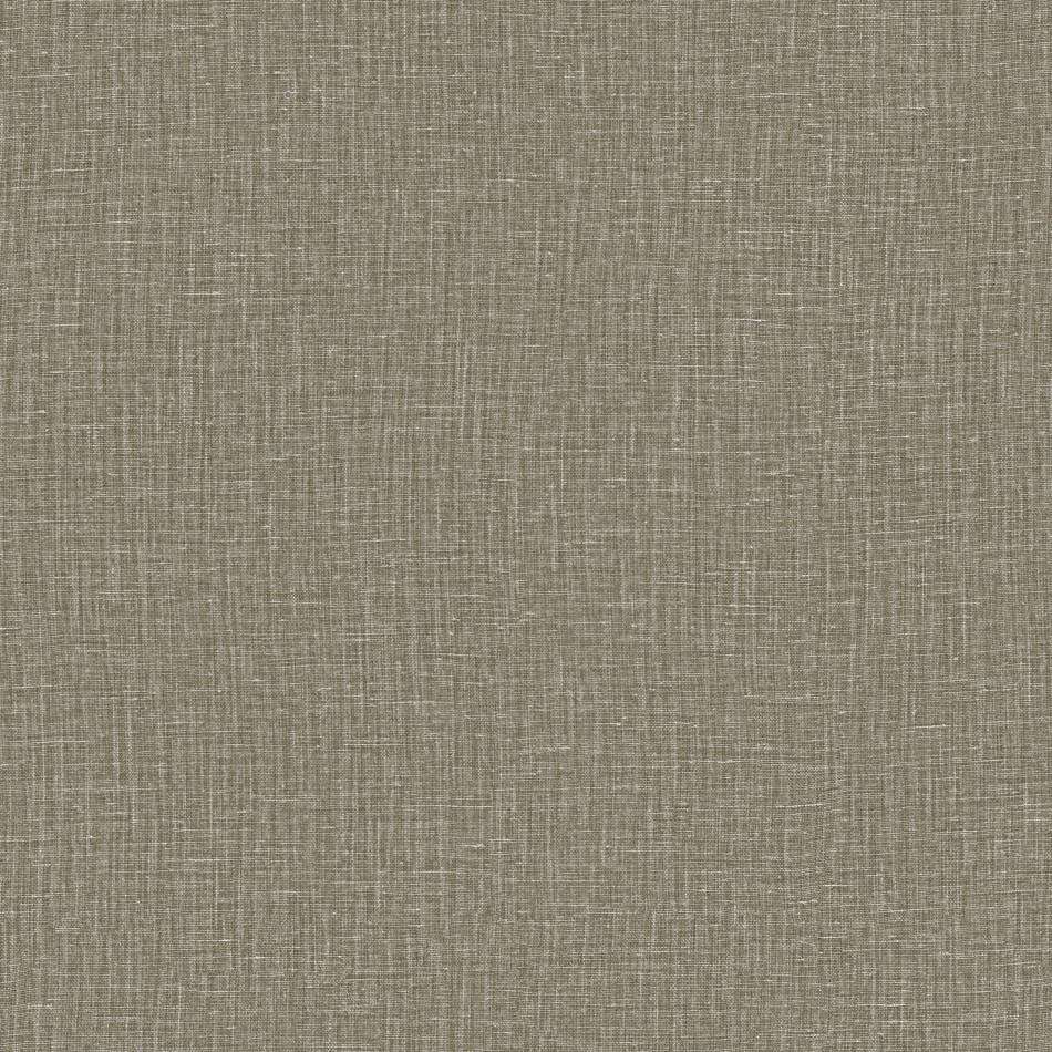 Gioco-wallpaper-Arte-31-Roll-40531-Selected Wallpapers