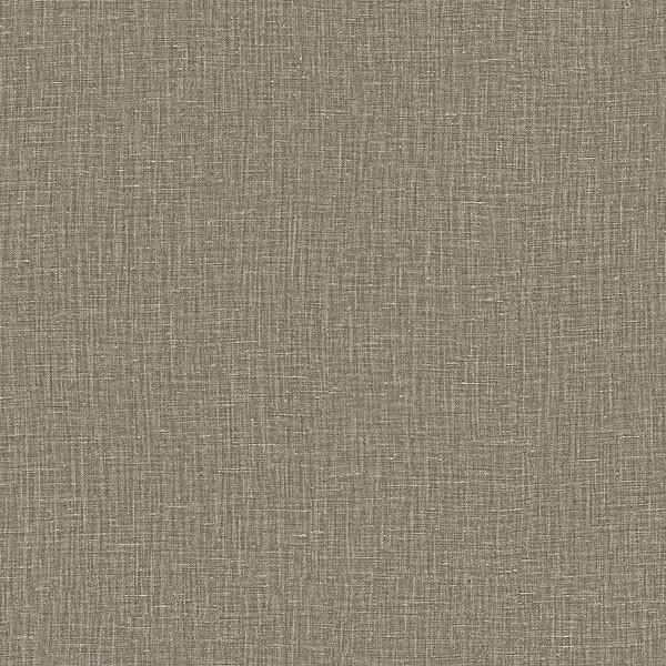 Gioco-wallpaper-Arte-31-Roll-40531-Selected Wallpapers