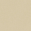 Gioco-wallpaper-Arte-Sand-Roll-40532-Selected Wallpapers