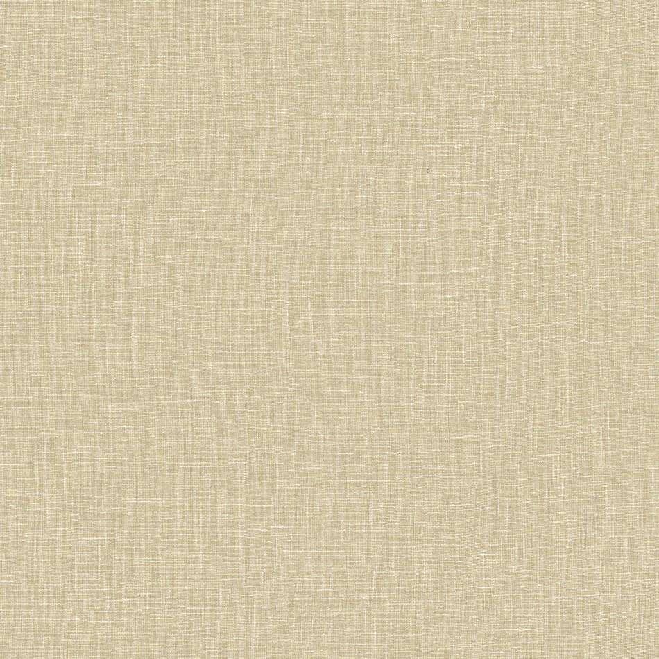 Gioco-wallpaper-Arte-Sand-Roll-40532-Selected Wallpapers