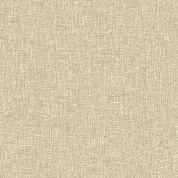 Gioco-wallpaper-Arte-Sand-Roll-40532-Selected Wallpapers