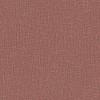 Gioco-wallpaper-Arte-33-Roll-40533-Selected Wallpapers