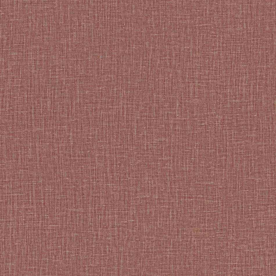 Gioco-wallpaper-Arte-33-Roll-40533-Selected Wallpapers