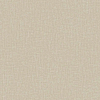 Gioco-wallpaper-Arte-34-Roll-40534-Selected Wallpapers