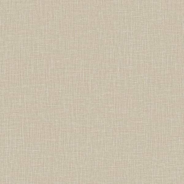 Gioco-wallpaper-Arte-34-Roll-40534-Selected Wallpapers